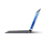 Microsoft Surface Laptop 4 13" i5/8GB/512GB Platynowy - 647058 - zdjęcie 7